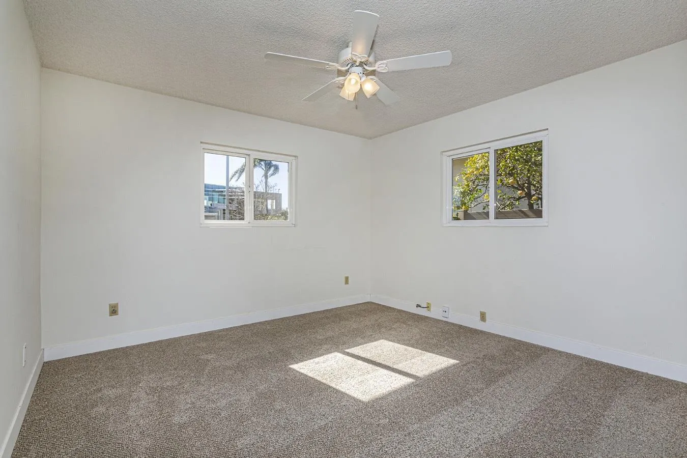 6047 Soledad Mountain Road La Jolla, CA 92037 - Photo 11 of 21 Gallery Image 11
