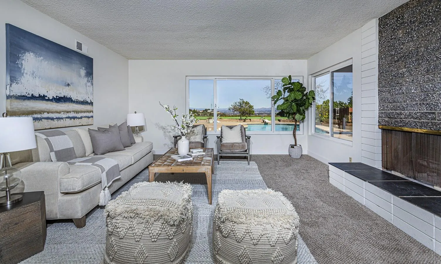 6047 Soledad Mountain Road La Jolla, CA 92037 - Photo 4 of 21 Gallery Image 4
