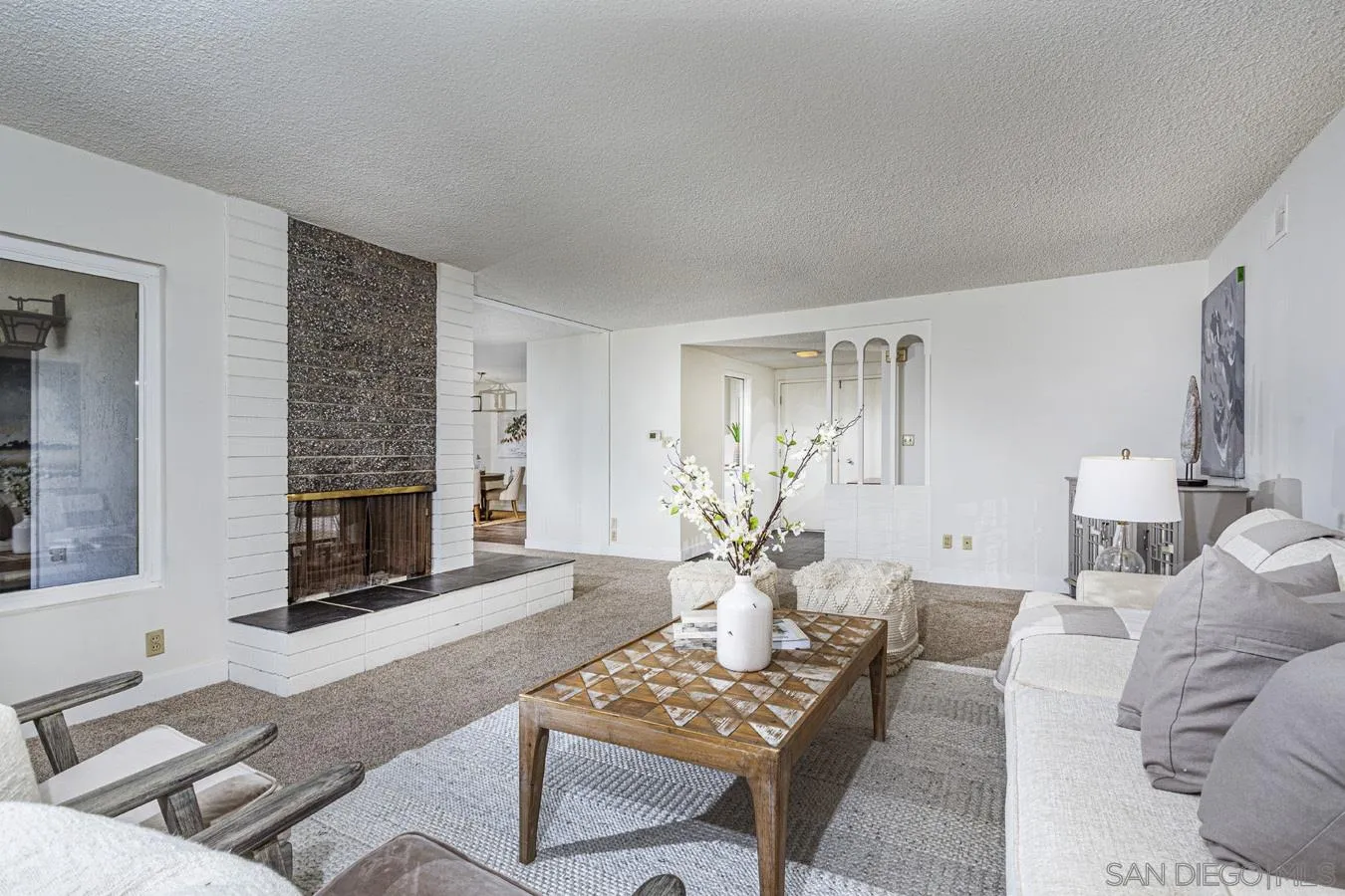 6047 Soledad Mountain Road La Jolla, CA 92037 - Photo 8 of 21 Gallery Image 8