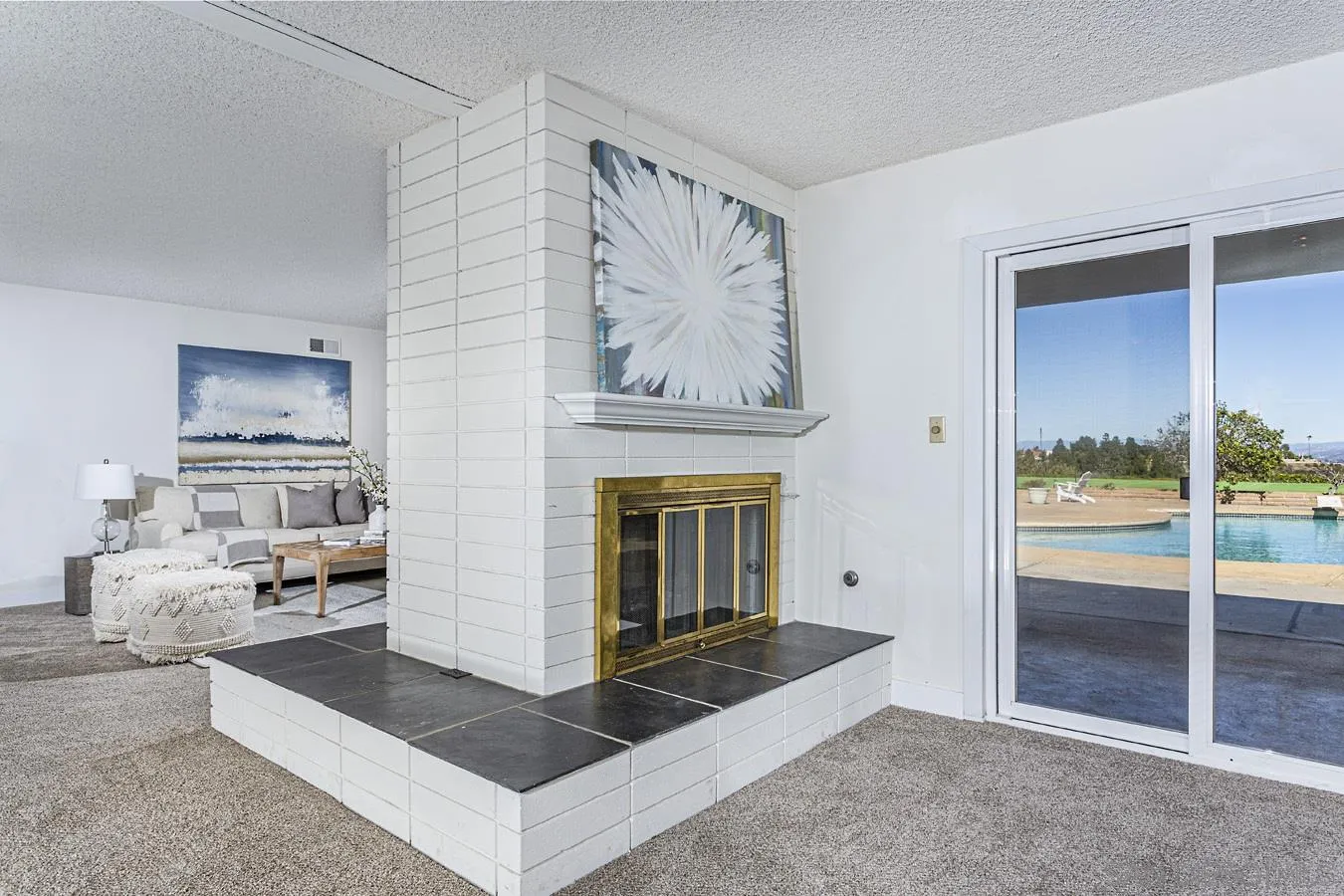 6047 Soledad Mountain Road La Jolla, CA 92037 - Photo 9 of 21 Gallery Image 9