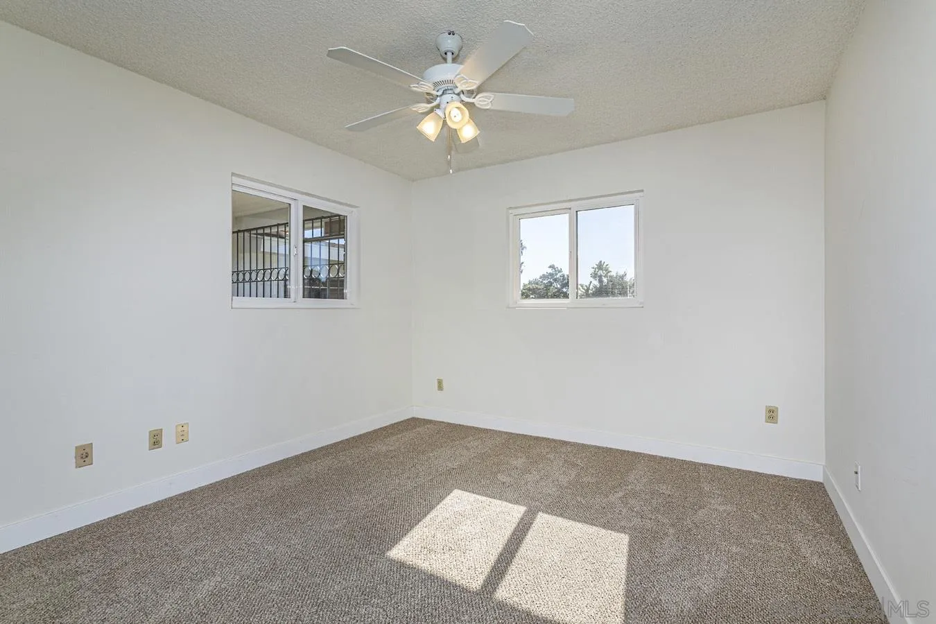 6047 Soledad Mountain Road La Jolla, CA 92037 - Photo 10 of 21 Gallery Image 10