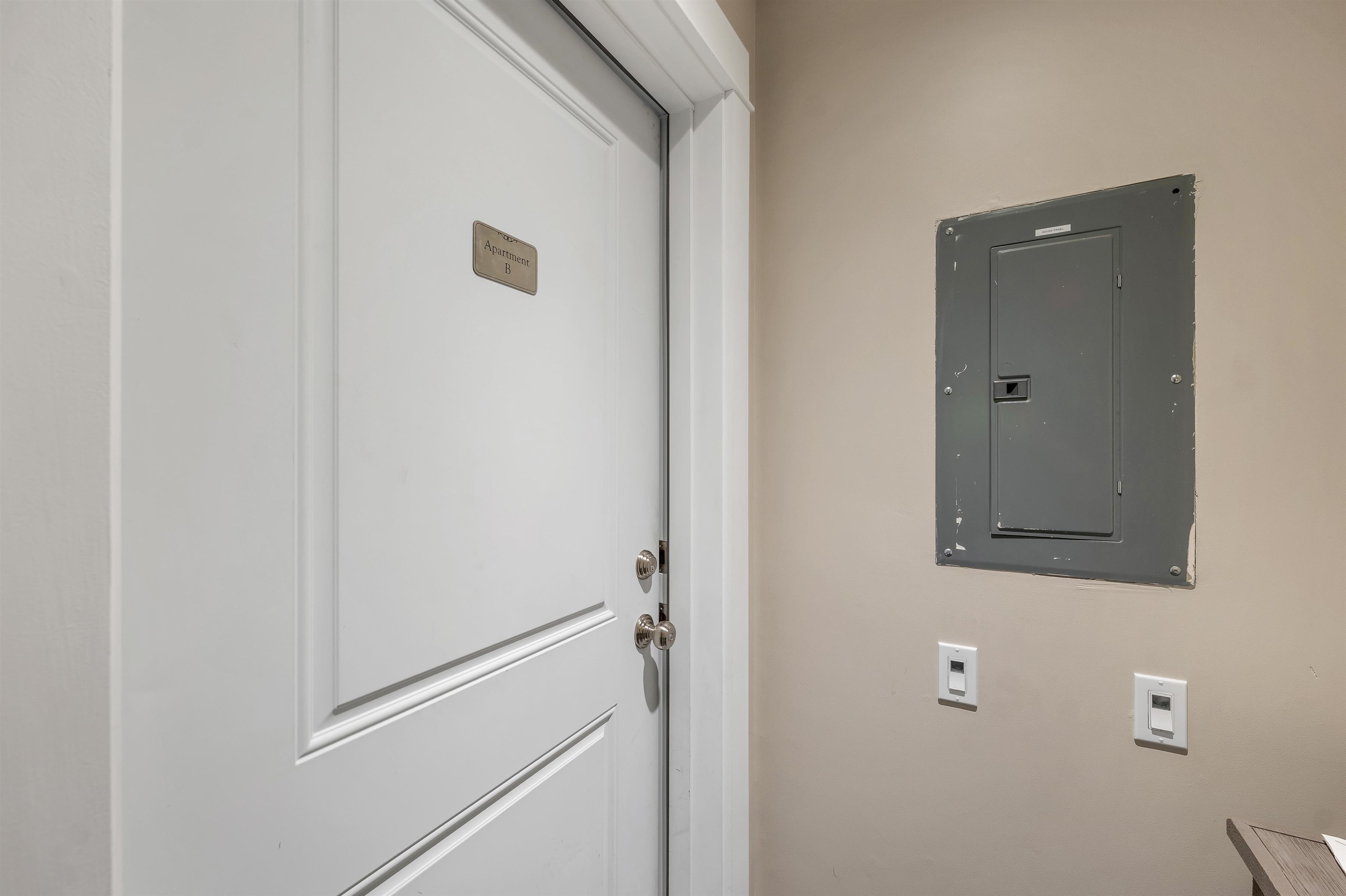 2 Lake Street, Unit APARTMENT B Meredith, NH 03253 - Photo 39 of 56