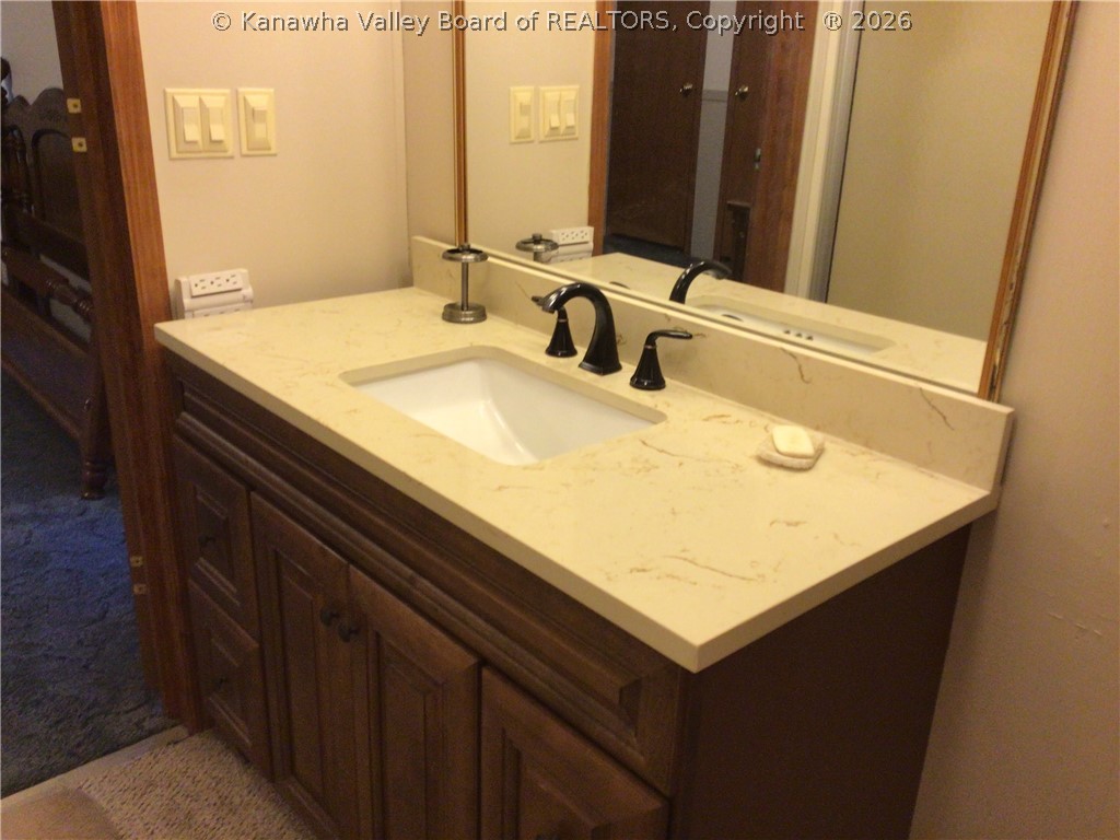 1510 Bulger Road Alkol, WV 25501 - Photo 30 of 41 Gallery Image 30