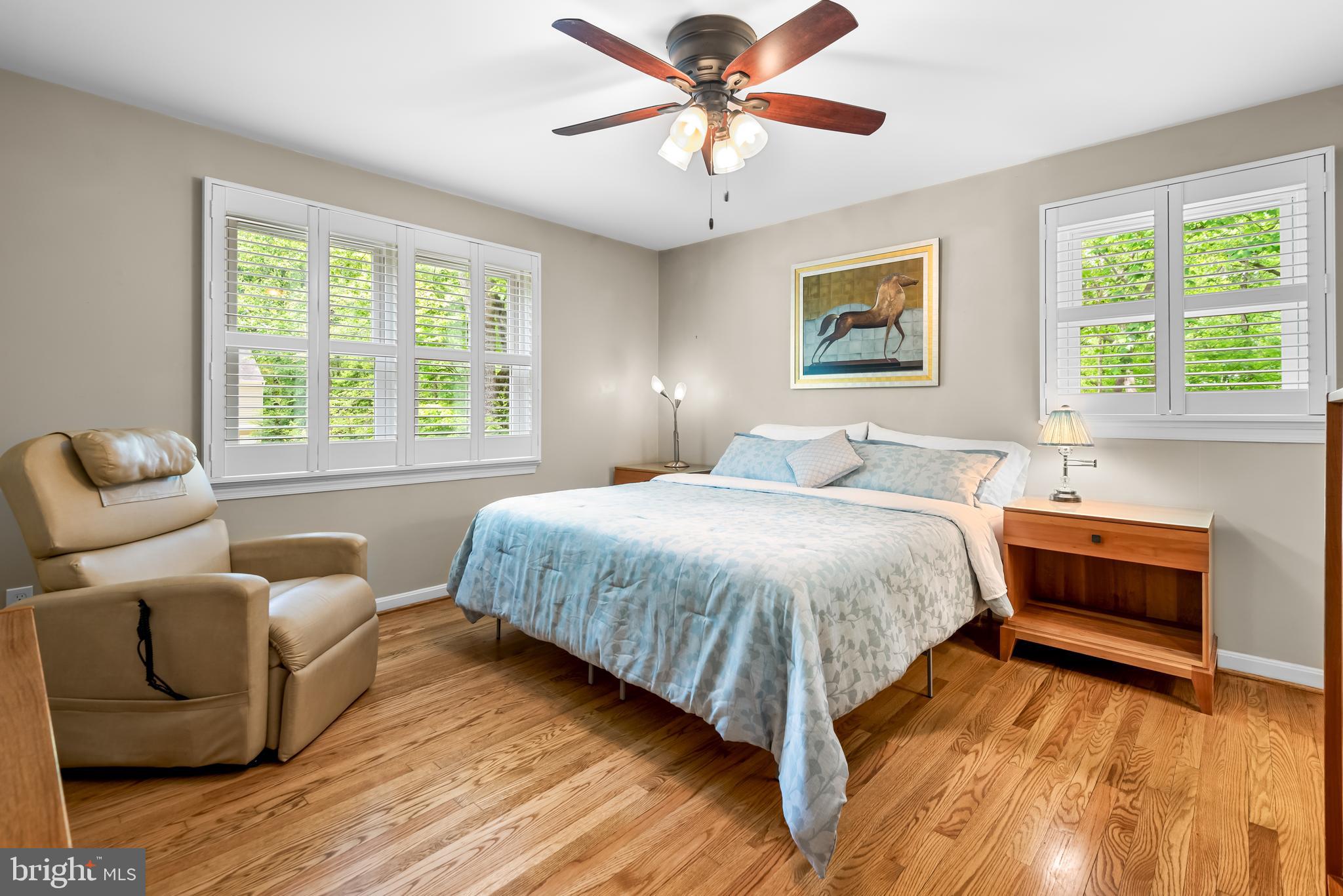 13709 Wendover Road Silver Spring, MD 20904 - Photo 23 of 46 Gallery Image 23