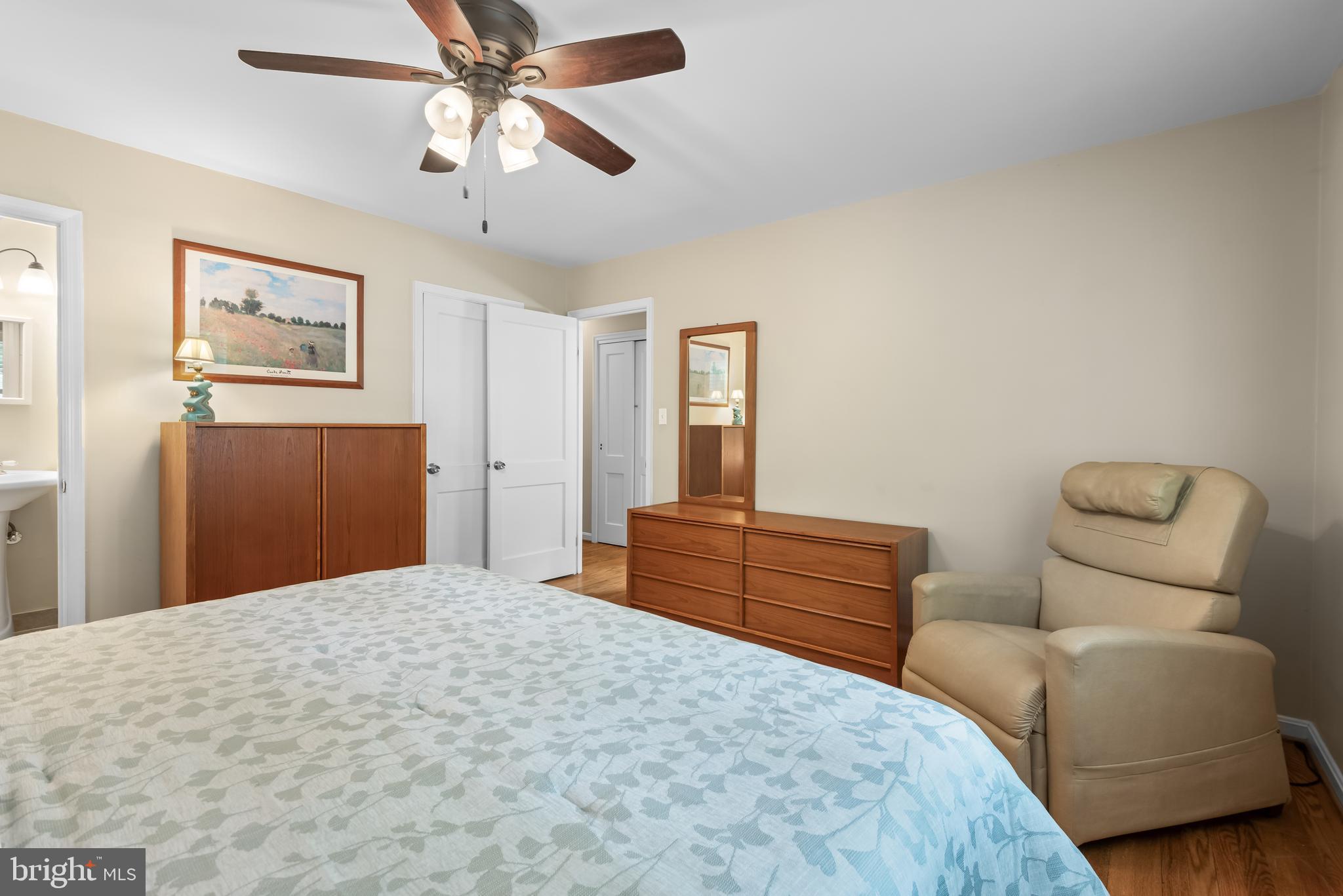 13709 Wendover Road Silver Spring, MD 20904 - Photo 24 of 46 Gallery Image 24