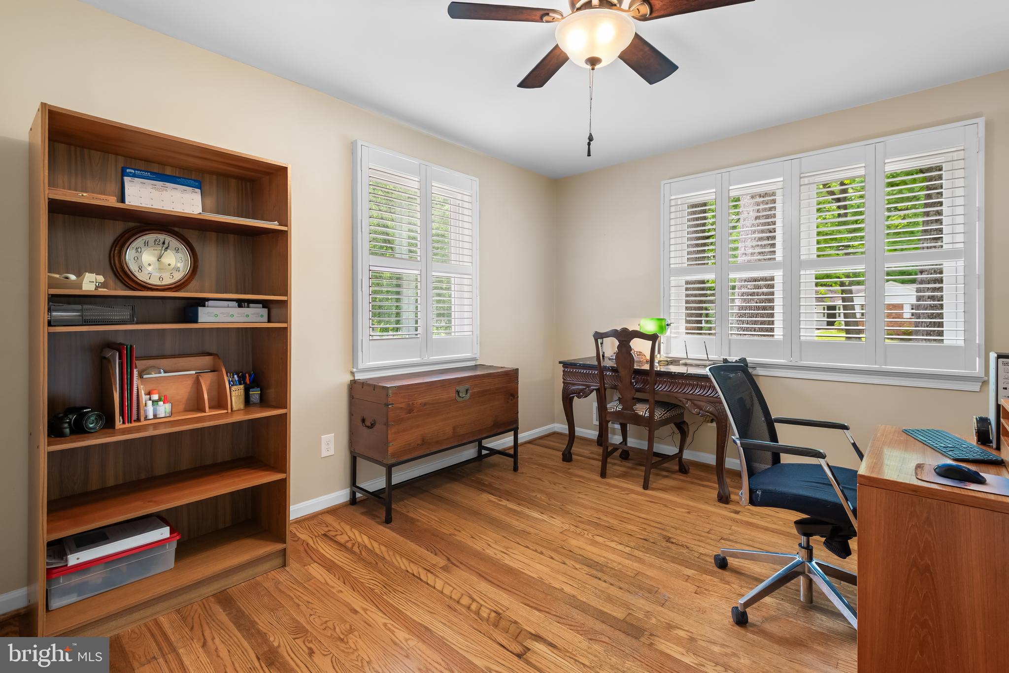 13709 Wendover Road Silver Spring, MD 20904 - Photo 26 of 46 Gallery Image 26