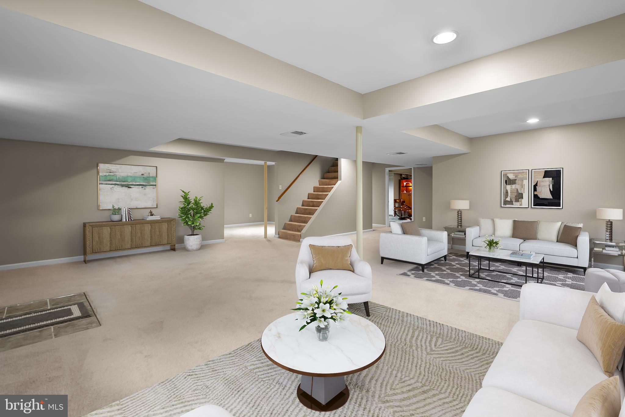 13709 Wendover Road Silver Spring, MD 20904 - Photo 29 of 46 Gallery Image 29