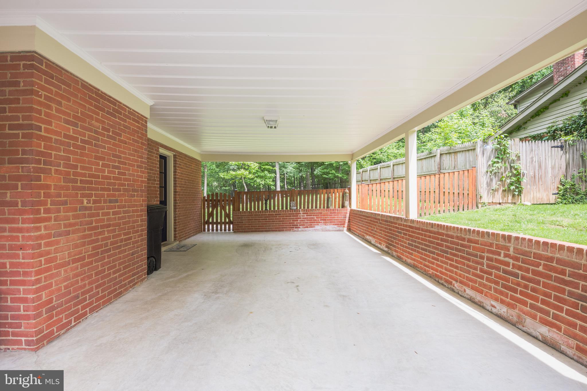 13709 Wendover Road Silver Spring, MD 20904 - Photo 42 of 46 Gallery Image 42