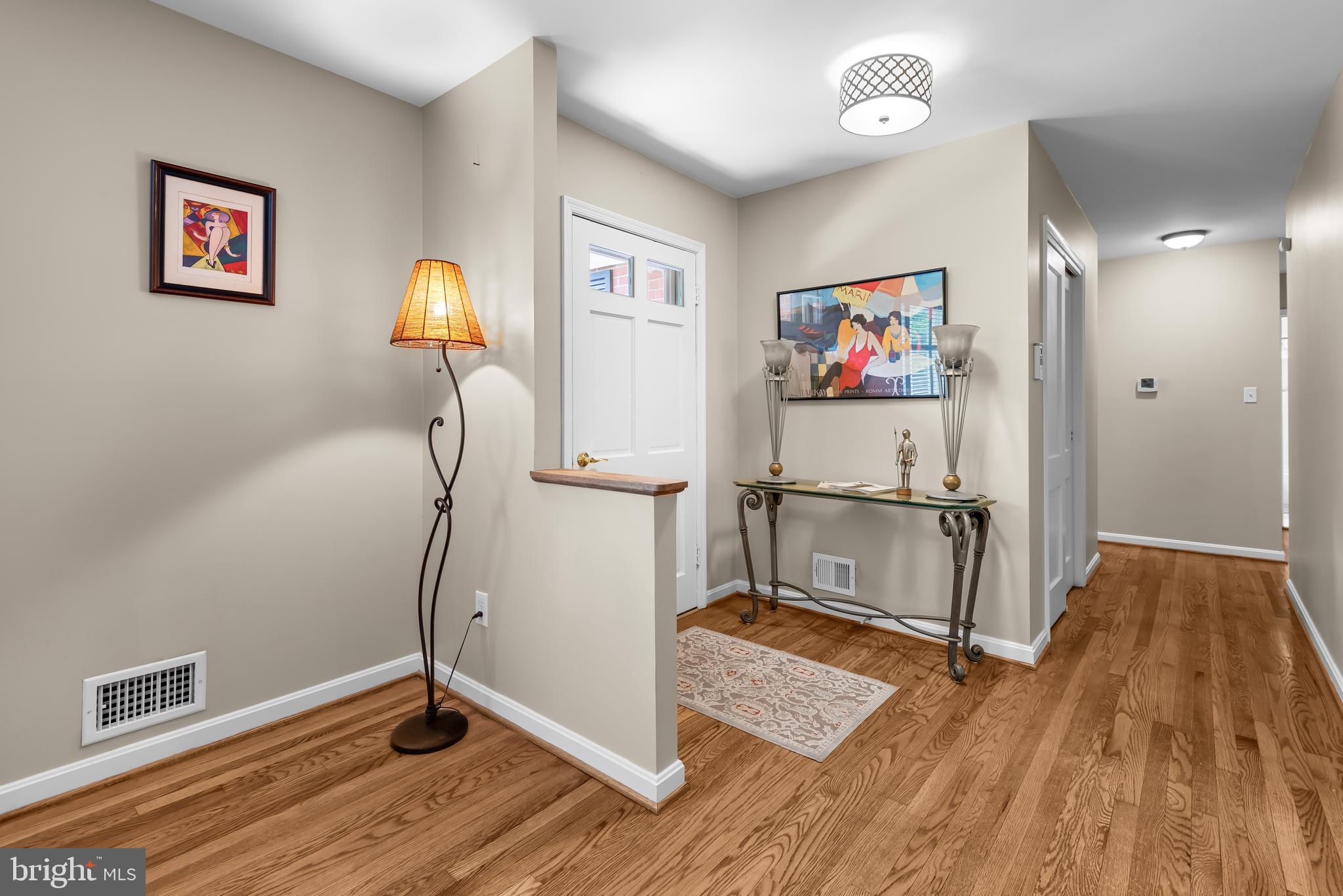 13709 Wendover Road Silver Spring, MD 20904 - Photo 6 of 46 Gallery Image 6