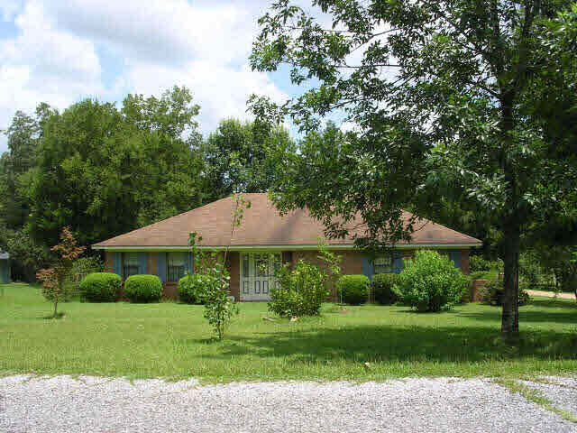 132 Spring Valley Drive Raymond, MS 39154 - Photo 1 of 1 Photo 1