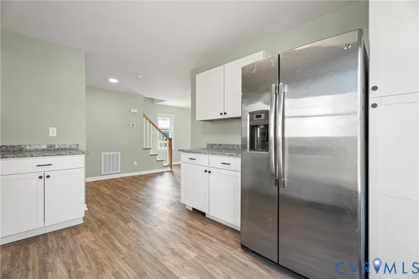 $2,600 | 11101 Timonium Drive, Chester, VA 23831