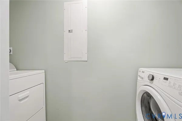 $2,600 | 11101 Timonium Drive, Chester, VA 23831