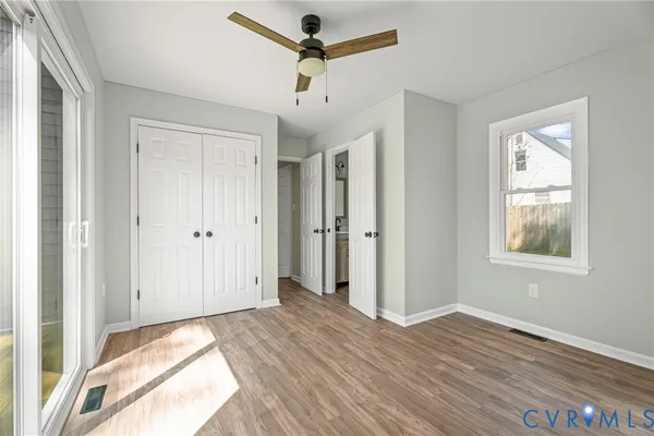 $2,600 | 11101 Timonium Drive, Chester, VA 23831