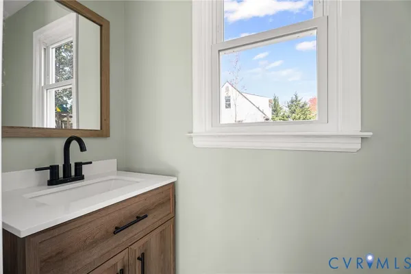 $2,600 | 11101 Timonium Drive, Chester, VA 23831