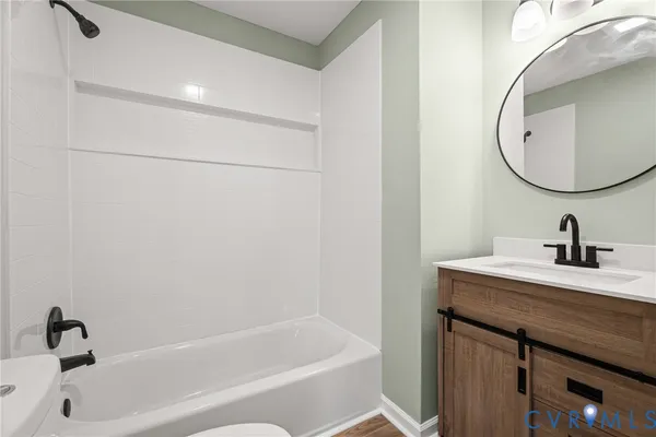 $2,600 | 11101 Timonium Drive, Chester, VA 23831