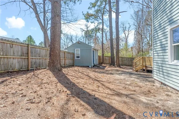 $2,600 | 11101 Timonium Drive, Chester, VA 23831