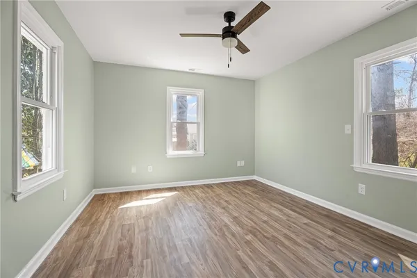 $2,600 | 11101 Timonium Drive, Chester, VA 23831