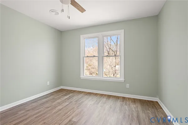 $2,600 | 11101 Timonium Drive, Chester, VA 23831