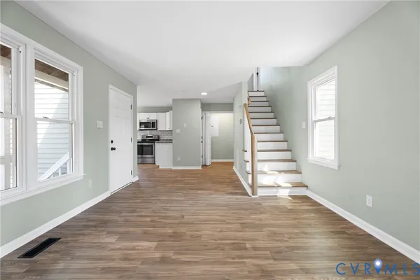 $2,600 | 11101 Timonium Drive, Chester, VA 23831