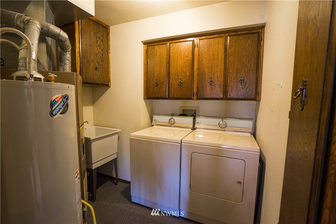 121 Front Street, Unit 14 Lynden, WA 98264 - Photo 19 of 24