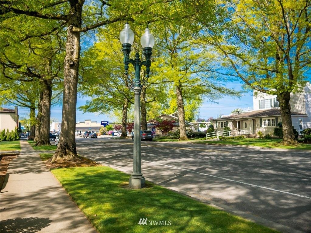 121 Front Street, Unit 14 Lynden, WA 98264 - Photo 22 of 24