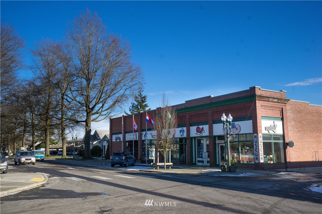 121 Front Street, Unit 14 Lynden, WA 98264 - Photo 24 of 24
