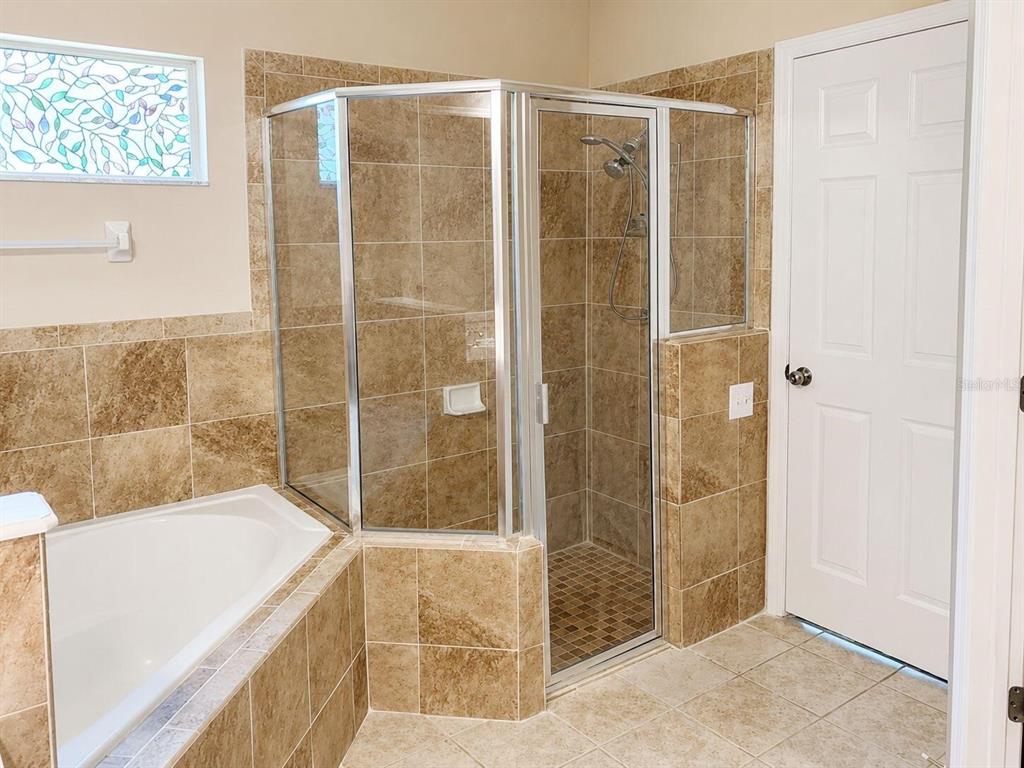 9964 Northwest 22nd Road Gainesville, FL 32606 - Photo 6 of 10