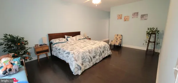 $2,500 | 18161 Emerson Way, Georgetown, DE 19947