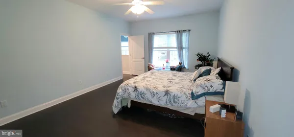 $2,500 | 18161 Emerson Way, Georgetown, DE 19947