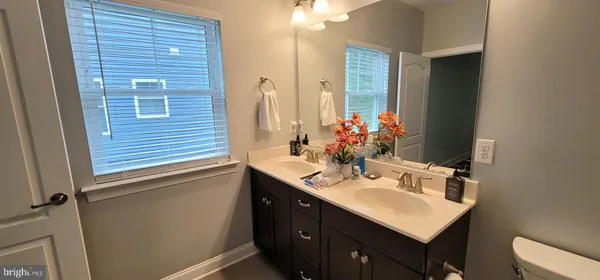 $2,500 | 18161 Emerson Way, Georgetown, DE 19947