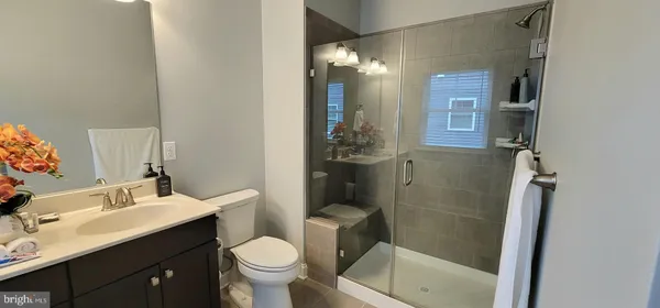 $2,500 | 18161 Emerson Way, Georgetown, DE 19947