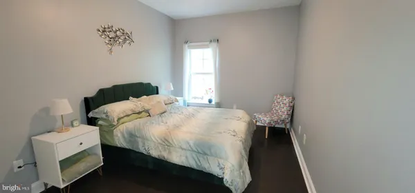 $2,500 | 18161 Emerson Way, Georgetown, DE 19947