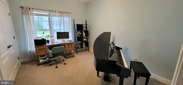 $2,500 | 18161 Emerson Way, Georgetown, DE 19947