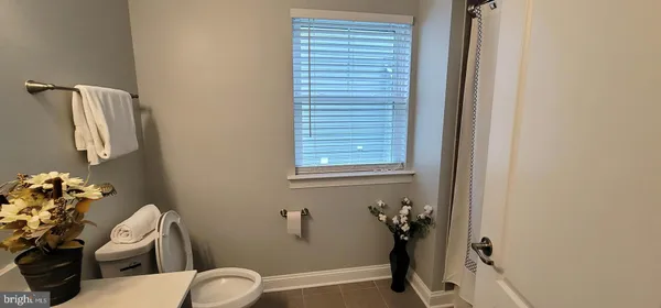 $2,500 | 18161 Emerson Way, Georgetown, DE 19947