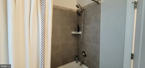 $2,500 | 18161 Emerson Way, Georgetown, DE 19947