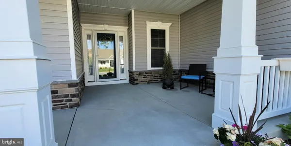 $2,500 | 18161 Emerson Way, Georgetown, DE 19947