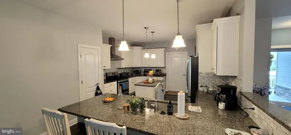 $2,500 | 18161 Emerson Way, Georgetown, DE 19947