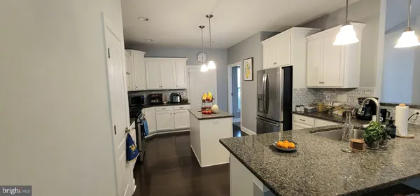 $2,500 | 18161 Emerson Way, Georgetown, DE 19947