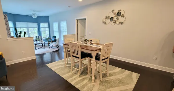 $2,500 | 18161 Emerson Way, Georgetown, DE 19947