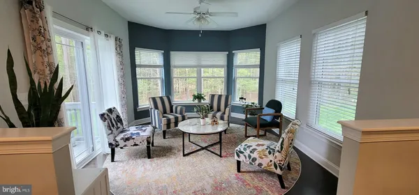 $2,500 | 18161 Emerson Way, Georgetown, DE 19947