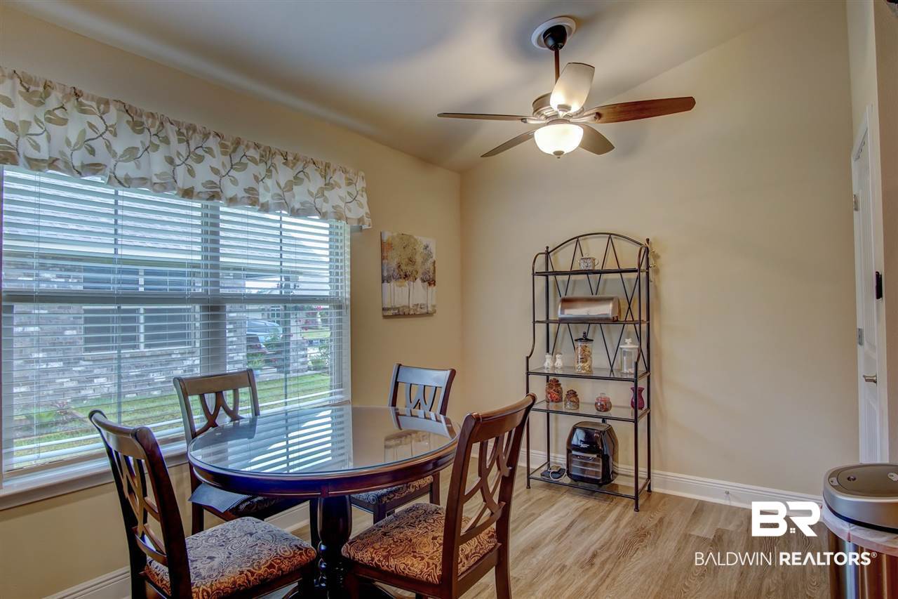 22453 Respite Lane Foley, AL 36535 - Photo 13 of 37
