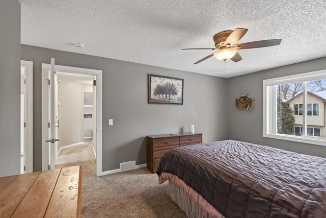 $239,900 | 16616 Franklin Trail Southeast, Prior Lake, MN 55372