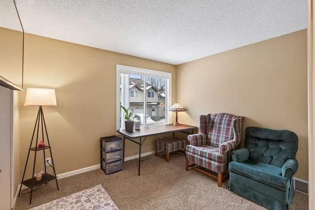 $239,900 | 16616 Franklin Trail Southeast, Prior Lake, MN 55372