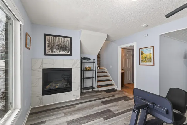 $239,900 | 16616 Franklin Trail Southeast, Prior Lake, MN 55372