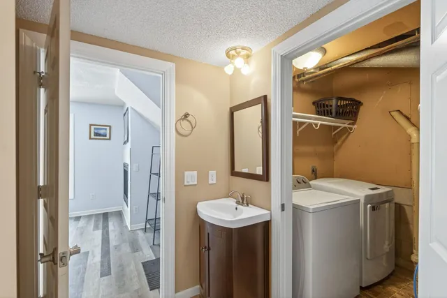 $239,900 | 16616 Franklin Trail Southeast, Prior Lake, MN 55372