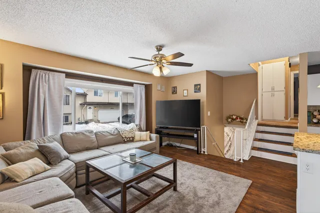 $239,900 | 16616 Franklin Trail Southeast, Prior Lake, MN 55372