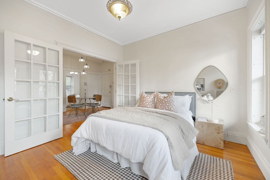 14 Radcliffe Road, Unit 1 Boston, MA 02134 - Photo 11 of 19