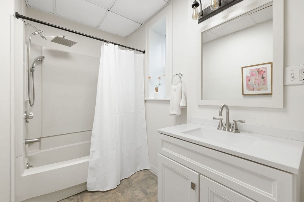 14 Radcliffe Road, Unit 1 Boston, MA 02134 - Photo 14 of 19