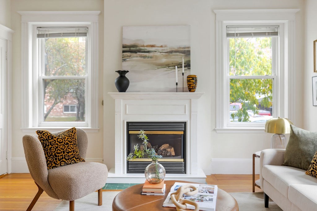 14 Radcliffe Road, Unit 1 Boston, MA 02134 - Photo 2 of 19