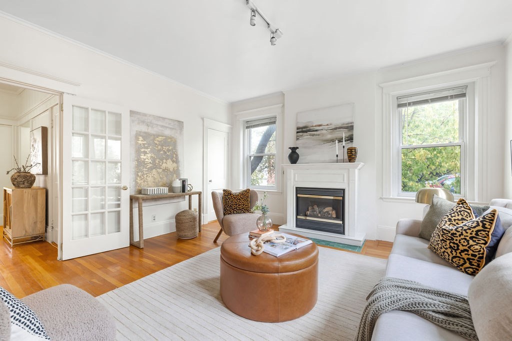 14 Radcliffe Road, Unit 1 Boston, MA 02134 - Photo 3 of 19